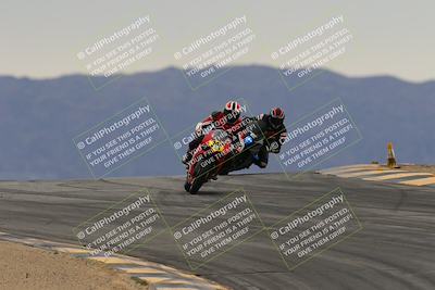 media/Mar-14-2025-2WTD (Fri) [[1c2b4792eb]]/3-B Group/Session 2 (Turns 9 and 10)/